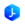jibrel network logo (thumb)