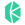 kyber network logo (thumb)