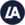 latoken logo (thumb)