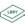 lbry credits logo (thumb)