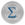 magi logo (thumb)
