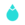 matchpool logo (thumb)