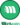 mintcoin logo (thumb)