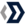 blocknet logo (thumb)