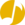 musicoin logo (thumb)