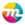 myriadcoin logo (thumb)