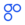 omisego logo (thumb)