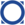 omni (mastercoin) logo (thumb)