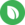peercoin logo (thumb)