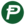potcoin logo (thumb)