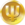 primecoin logo (thumb)