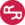 rchain logo (thumb)