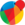 reddcoin logo (thumb)