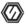 shift logo (thumb)