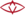 singulardtv logo (thumb)