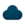 skycoin logo (thumb)