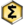 smartcash logo (thumb)