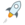 stellar logo (thumb)
