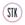 stk logo (thumb)