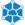 storj logo (thumb)
