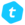 telcoin logo (thumb)