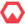 tokenbox logo (thumb)