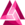 trinity network credit logo (thumb)