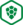 turtlecoin logo (thumb)
