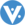 vericoin logo (thumb)