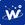 waltonchain logo (thumb)