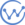 waykichain logo (thumb)