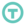 wetrust logo (thumb)