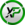xp logo (thumb)