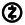 zcash logo (thumb)