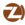 zclassic logo (thumb)