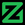 zcoin logo (thumb)